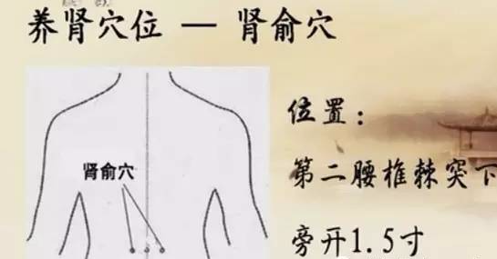 1952a9a6b1da3e4bc4d576d313103471.png