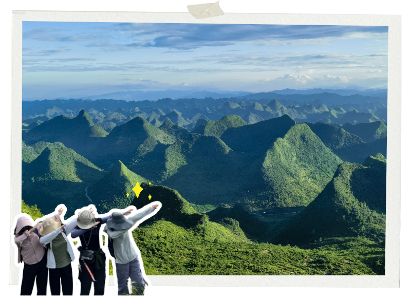 c72b18fc4f19474042580f222811f3b4.png