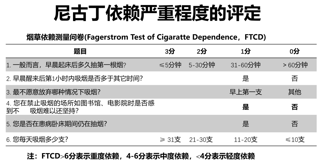 8afe797870be552d0efdcdb8b1f4dcec.png