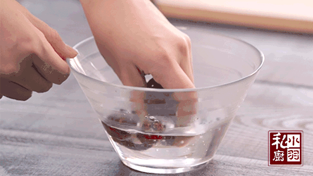 883f4f527c5238acb9498cb5f2c4ca7c.gif