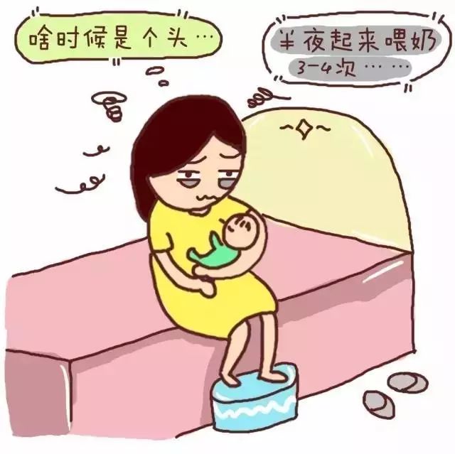 cc9a3746e64755001e0db5c4cb4e7ae0.jpeg