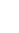 4b201250618d40e6ba2fc246c8678639.png