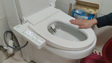 573109198c55dc20afabd7456f3d1552.gif