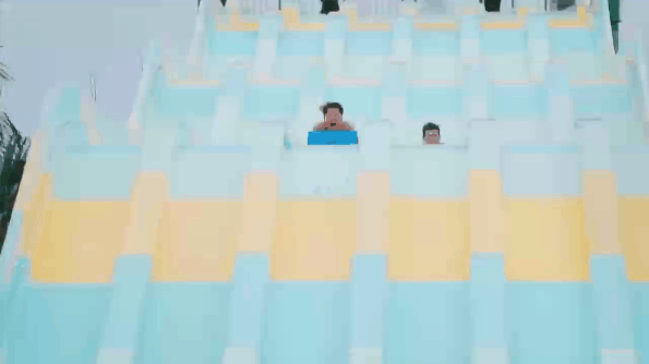 bbc185244cfd7c61271813b8787db329.gif