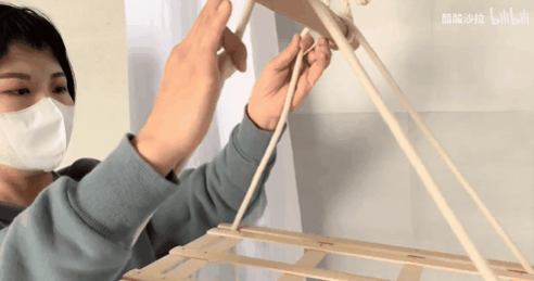 19e0eed43aed73a4d050bde7ab21e7c4.gif