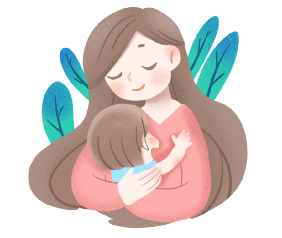 0f97c7987fd9252e009c11e098d03e27.png 0f97c7987fd9252e009c11e098d03e27.png