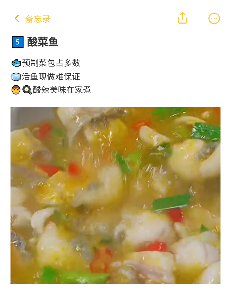 2cf8366c59ed554f9735a98dbfe0b139.png