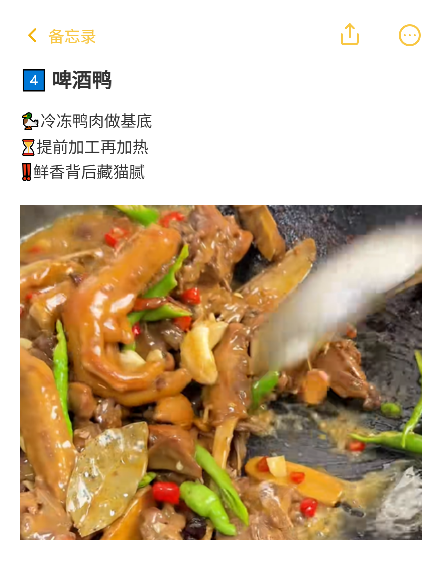 a5502eceafbc747fe42e8fbd9602c1af.png