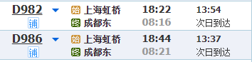 2a803beb2e82b7391d77a595f97403d9.png
