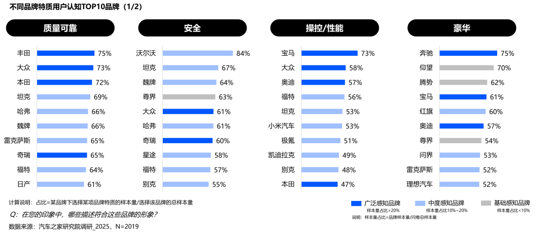 311e767865d5f2506b85bc66298952f7.png