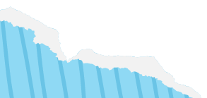 4824918267ff551c77b0ee09d703916f.png