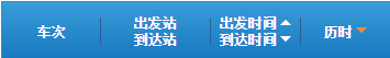 4a518c682acd5af425024202beaa8052.png