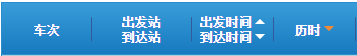 5b67730ef4f3c5b5951ce610f34db4fc.png