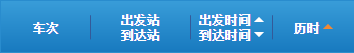 8c8007fa7abba11a9c98f4670a3da641.png