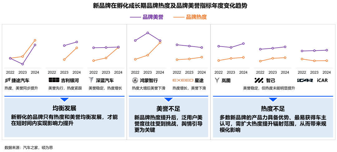 ab6c203259d0e20107a3e7b53f61ec32.png