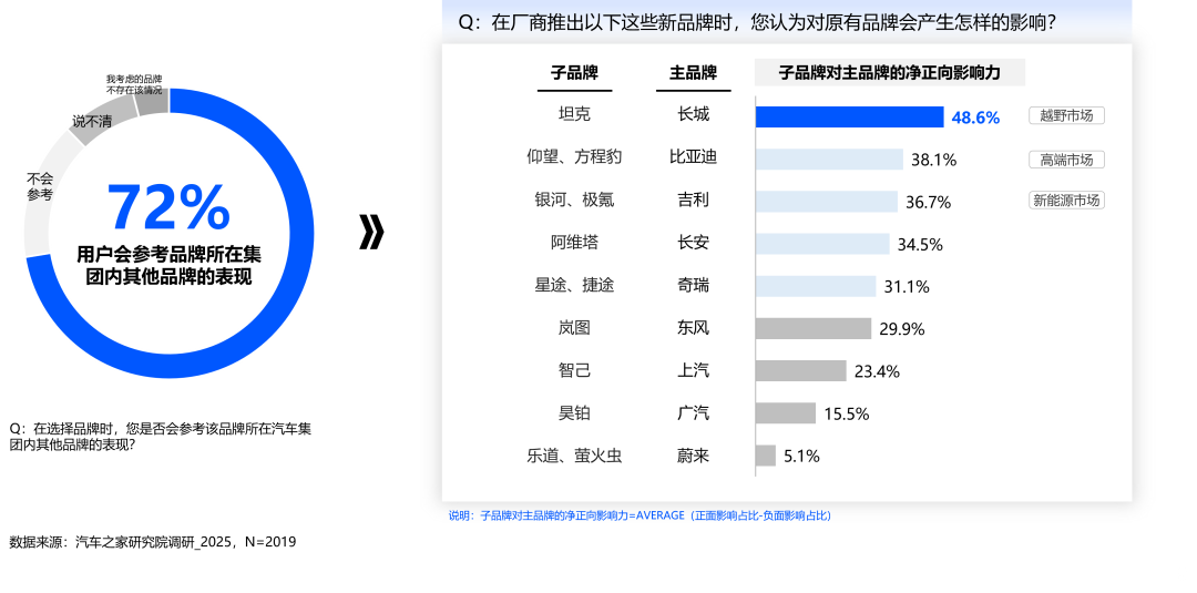 ac6b6629753d59a84cff08dacd70f556.png
