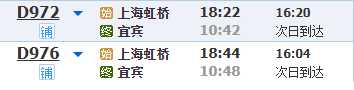 dd69039bf1230ee86432f8ba8f3bd933.png