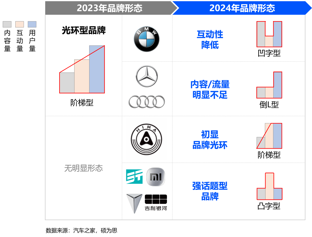 f4347e0283ca4b7f2c80057f2501fe4d.png