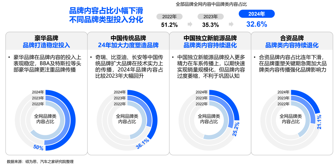 fd72004e80bb7d3dba26191c68be4efc.png