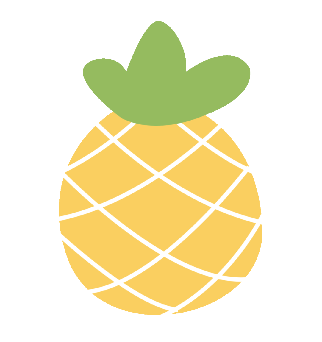 1843a2c05a9553957ca15608ea365fdb.gif
