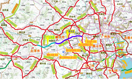 6835ca18d675bd67a1aff2ab0530241a.png