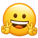 8c6f04cfac6db6423154f96742e52908.jpg