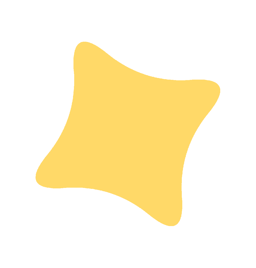a07a6de2c11a0430b78b9fc034466922.gif
