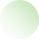 c0c199bee527510f94bdc92302c7d5c0.png