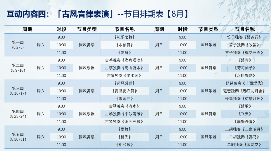 d96b3b861d2a5a6c5c57bd71251a26de.png