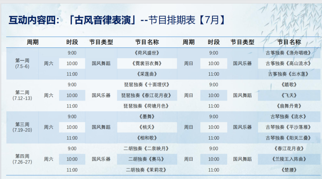ddc05c9f462d6630b78a8b1f824c00a3.png
