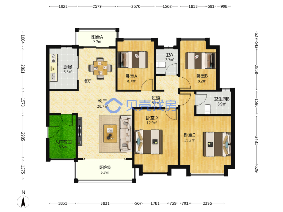 0cb80deb11ef0ccc80ddc6bed789f305.png