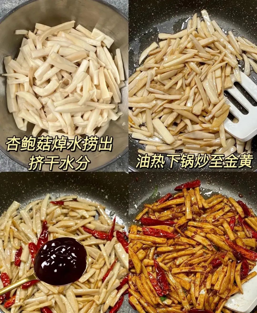 2d5a90320a040f2852ce4cfd4f997a57.jpeg