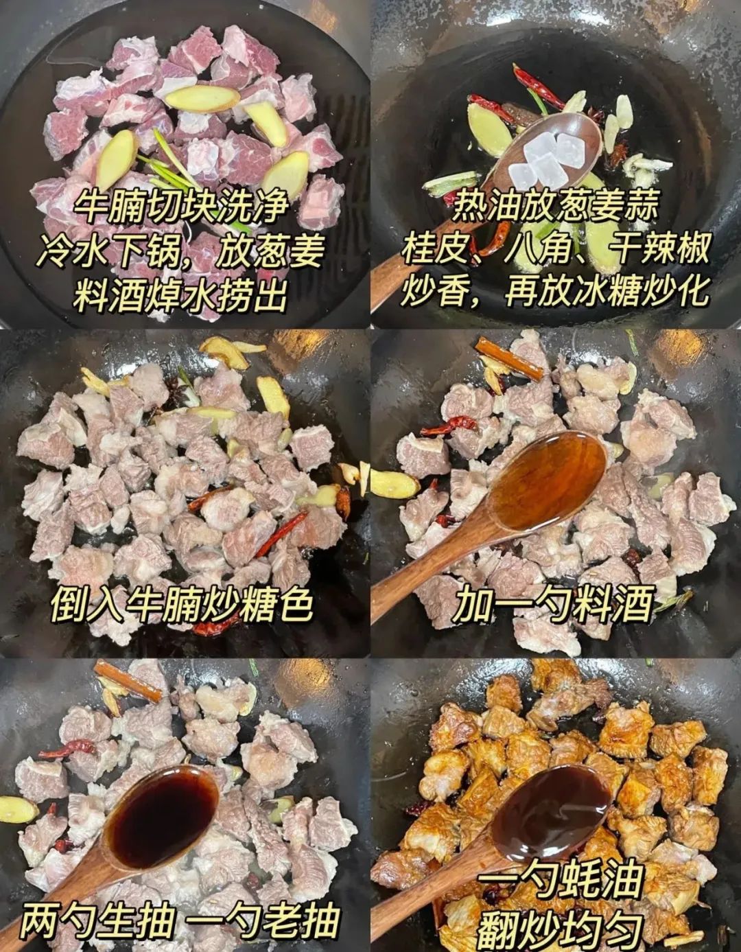 5399d0aa3c6466a90464359e58ed7287.jpeg