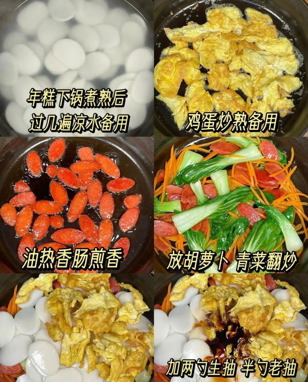 cc3a82092972ab7b4509cf6220a6dffc.jpeg
