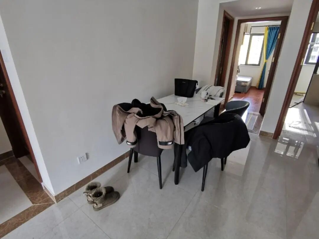 2974edc1e9d4ee4d0748d1b0c61f64d5.jpg 2974edc1e9d4ee4d0748d1b0c61f64d5.jpg