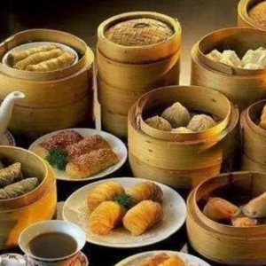 中国最值得一吃的三个省：粤菜排行第三，第二名你很难想得到！ ...