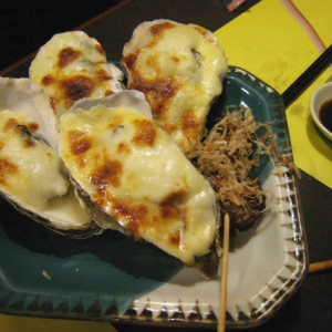 广东省珠海市的4种特色美食，你都知道哪些？
