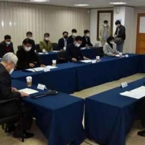利用AI作弊！韩国13岁围棋天才少女被判停赛一年