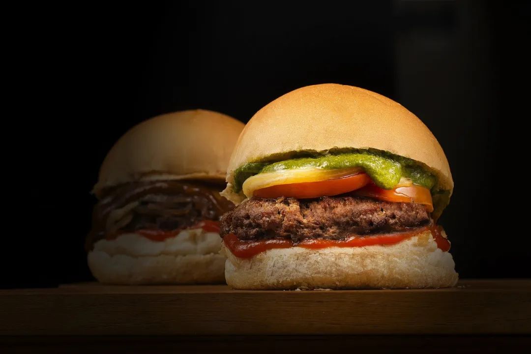 上海排名第一的汉堡品牌为何都撑不下去了？